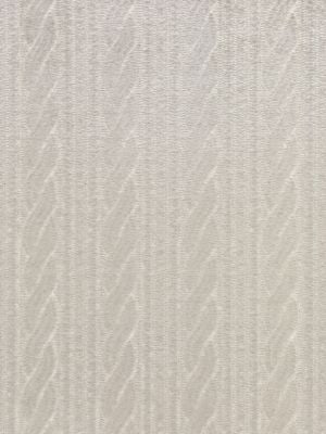 <p>Sweater Greige T139620002 by Scalamandre Fabric</p><p><strong>Required Minimum Quantity Purchase: Fabrics by the yard 1 YARD MINIMUM </p><p>Book: TUNDRA</p><p>Content: 51% VISCOSE 28% ACRYLIC 13% POLYESTER, 7% JUTE 1% LINEN</p><p>Origin: BELGIUM</p><p>Performance: HEAVY DUTY</p><p>Repeat: Horizontal: 3.25" and Vertical: 6.75"</p><p>Width: 54</p>