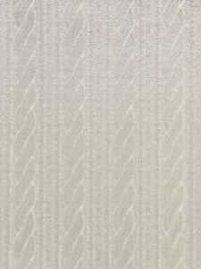 Scalamandre Fabric Sweater Greige