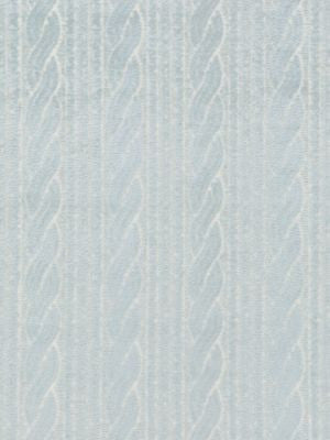 <p>Sweater Drizzle T139620003 by Scalamandre Fabric</p><p><strong>Required Minimum Quantity Purchase: Fabrics by the yard 1 YARD MINIMUM </p><p>Book: TUNDRA</p><p>Content: 51% VISCOSE 28% ACRYLIC 13% POLYESTER, 7% JUTE 1% LINEN</p><p>Origin: BELGIUM</p><p>Performance: HEAVY DUTY</p><p>Repeat: Horizontal: 3.25" and Vertical: 6.75"</p><p>Width: 54</p>
