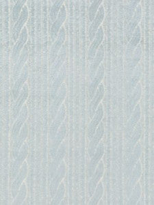 Scalamandre Fabric Sweater Drizzle