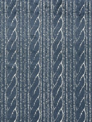 <p>Sweater Denim T139620004 by Scalamandre Fabric</p><p><strong>Required Minimum Quantity Purchase: Fabrics by the yard 1 YARD MINIMUM </p><p>Book: TUNDRA</p><p>Content: 51% VISCOSE 28% ACRYLIC 13% POLYESTER, 7% JUTE 1% LINEN</p><p>Origin: BELGIUM</p><p>Performance: HEAVY DUTY</p><p>Repeat: Horizontal: 3.25" and Vertical: 6.75"</p><p>Width: 54</p>