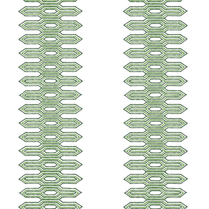 Nola Stripe Green T20808 by Thibaut Wallpaper Thibaut Wallpaper Nola Stripe Green T20808Wallpaper Eden Wallpaper UNITED STATES </p><p>Repeat: V: 12.62 27 - Fabric Carolina -