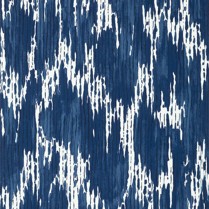 Maverick Navy T20814 by Thibaut Wallpaper Thibaut Wallpaper Maverick Navy T20814Wallpaper Eden Wallpaper UNITED STATES </p><p>Repeat: V: 36 27 - Fabric Carolina -
