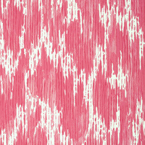 Maverick Pink T20818 by Thibaut Wallpaper