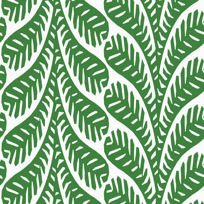Ginger Emerald T20832 by Thibaut Wallpaper Thibaut Wallpaper Ginger Emerald T20832Wallpaper Eden Wallpaper UNITED STATES </p><p>Repeat: V: 6.25 27 - Fabric Carolina -