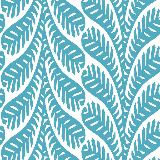 Ginger Turquoise T20833 by Thibaut Wallpaper Thibaut Wallpaper Ginger Turquoise T20833Wallpaper Eden Wallpaper UNITED STATES </p><p>Repeat: V: 6.25 27 - Fabric Carolina -