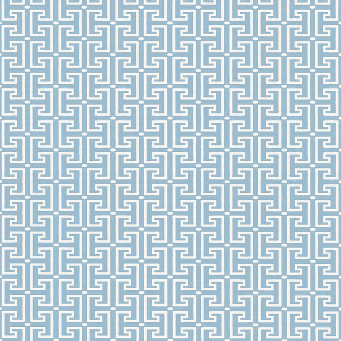 T-Square Light Blue T20857 by Thibaut Wallpaper Thibaut Wallpaper T-Square Light Blue T20857Wallpaper Eden Wallpaper UNITED STATES </p><p>Repeat: V: 2.5 27 - Fabric Carolina -