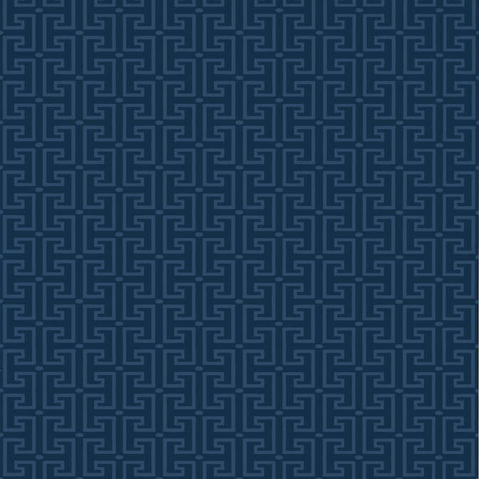 T-Square Navy T20858 by Thibaut Wallpaper Thibaut Wallpaper T-Square Navy T20858Wallpaper Eden Wallpaper UNITED STATES </p><p>Repeat: V: 2.5 27 - Fabric Carolina -