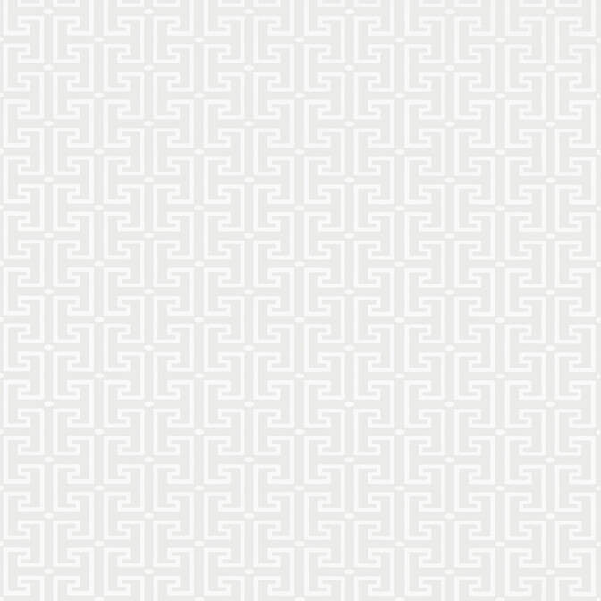 T-Square Light Grey T20859 by Thibaut Wallpaper Thibaut Wallpaper T-Square Light Grey T20859Wallpaper Eden Wallpaper UNITED STATES </p><p>Repeat: V: 2.5 27 - Fabric Carolina -