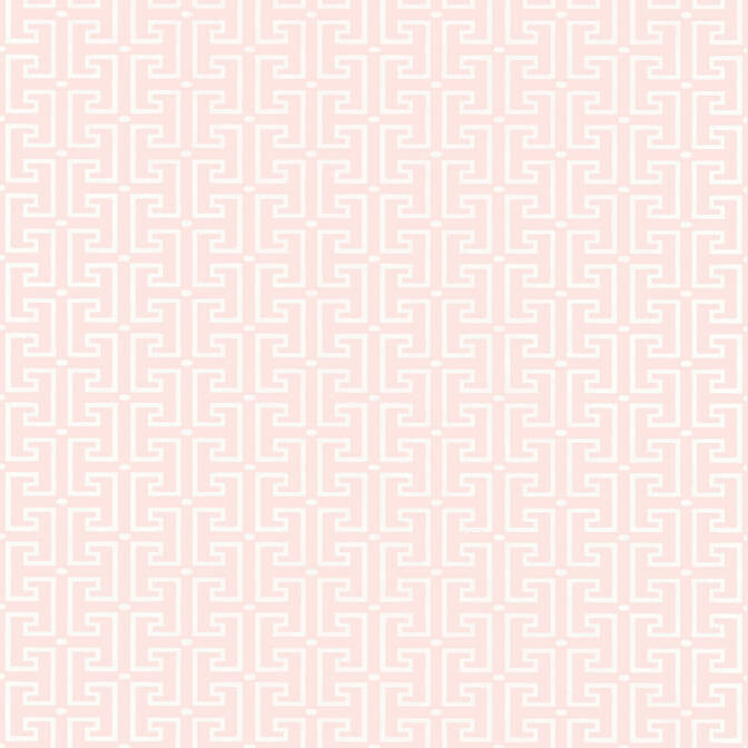 T-Square Light Pink T20861 by Thibaut Wallpaper Thibaut Wallpaper T-Square Light Pink T20861Wallpaper Eden Wallpaper UNITED STATES </p><p>Repeat: V: 2.5 27 - Fabric Carolina -