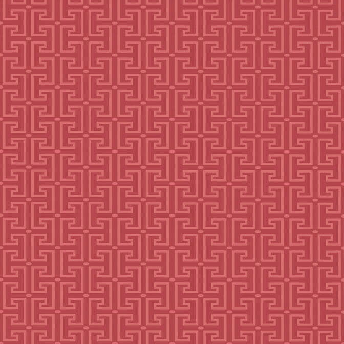 T-Square Raspberry T20862 by Thibaut Wallpaper Thibaut Wallpaper T-Square Raspberry T20862Wallpaper Eden Wallpaper UNITED STATES </p><p>Repeat: V: 2.5 27 - Fabric Carolina -