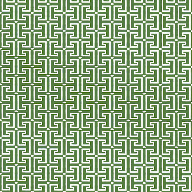 T-Square Emerald T20863 by Thibaut Wallpaper Thibaut Wallpaper T-Square Emerald T20863Wallpaper Eden Wallpaper UNITED STATES </p><p>Repeat: V: 2.5 27 - Fabric Carolina -