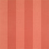 PORTSMITH STRIPE - Raspberry by Thibaut Wallpaper