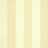 PORTSMITH STRIPE - Beige by Thibaut Wallpaper