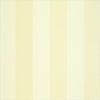 PORTSMITH STRIPE - Cream by Thibaut Wallpaper