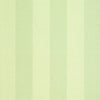 PORTSMITH STRIPE - Sage by Thibaut Wallpaper