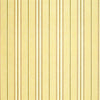 WINFIELD STRIPE - Spice by Thibaut Wallpaper