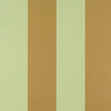 PIEDMONT STRIPE - Sage by Thibaut Wallpaper