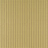 BELMONT STRIPE - Brown by Thibaut Wallpaper