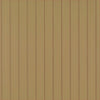 MONTGOMERY STRIPE - Brown by Thibaut Wallpaper