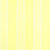 SOHO STRIPE - Yellow by Thibaut Wallpaper