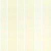 SOHO STRIPE - Beige by Thibaut Wallpaper