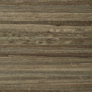 La Palma Charcoal T24048 by Thibaut Wallpaper