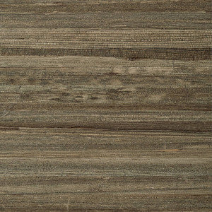 La Palma Charcoal T24048 by Thibaut Wallpaper