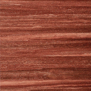 La Palma Sun Baked T24050 By Thibaut Wallpaper