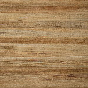 La Palma Bark T24052 by Thibaut Wallpaper