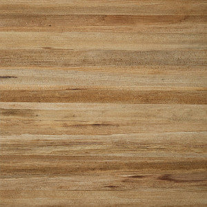 La Palma Bark T24052 by Thibaut Wallpaper