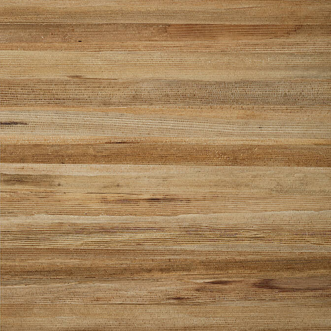 La Palma Bark T24052 by Thibaut Wallpaper Thibaut Wallpaper La Palma Bark T24052Wallpaper Grasscloth Resource 5 Banana Stem Fiber KOREA </p><p>Repeat: V: - 36 - Fabric Carolina -