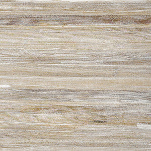 La Palma White T24054 by Thibaut Wallpaper