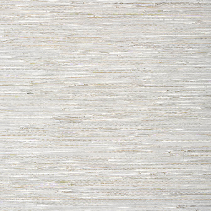 Sutton Grey T24057 by Thibaut Wallpaper Thibaut Wallpaper Sutton Grey T24057Wallpaper Grasscloth Resource 5 Grasscloth Printed KOREA </p><p>Repeat: V: - 36 - Fabric Carolina -