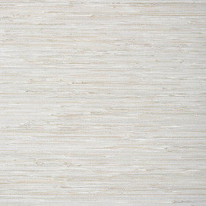 Sutton Grey T24057 by Thibaut Wallpaper