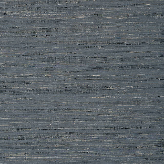 Sutton Blue T24060 by Thibaut Wallpaper Thibaut Wallpaper Sutton Blue T24060Wallpaper Grasscloth Resource 5 Grasscloth Printed KOREA </p><p>Repeat: V: - 36 - Fabric Carolina -