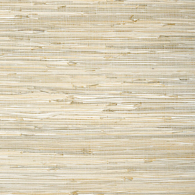 Sutton Natural T24061 by Thibaut Wallpaper Thibaut Wallpaper Sutton Natural T24061Wallpaper Grasscloth Resource 5 Grasscloth Printed KOREA </p><p>Repeat: V: - 36 - Fabric Carolina -