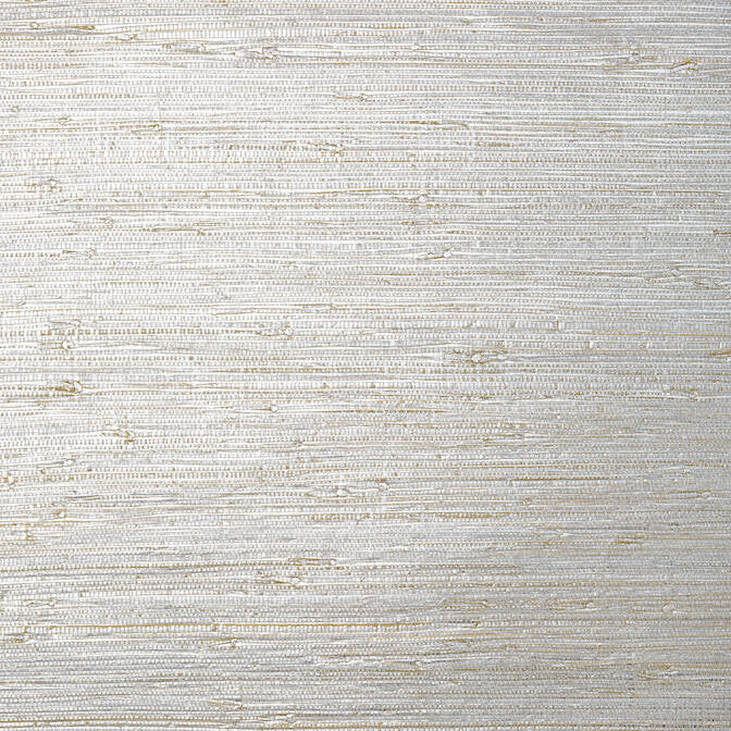 Sutton Metallic Silver T24063 by Thibaut Wallpaper Thibaut Wallpaper Sutton Metallic Silver T24063Wallpaper Grasscloth Resource 5 Grasscloth Printed KOREA </p><p>Repeat: V: - 36 - Fabric Carolina -