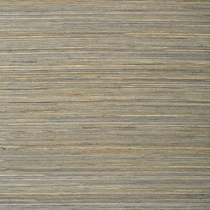 Raffia Palm Grey T24067 by Thibaut Wallpaper Thibaut Wallpaper Raffia Palm Grey T24067Wallpaper Grasscloth Resource 5 Raffia KOREA </p><p>Repeat: V: - 36 - Fabric Carolina -