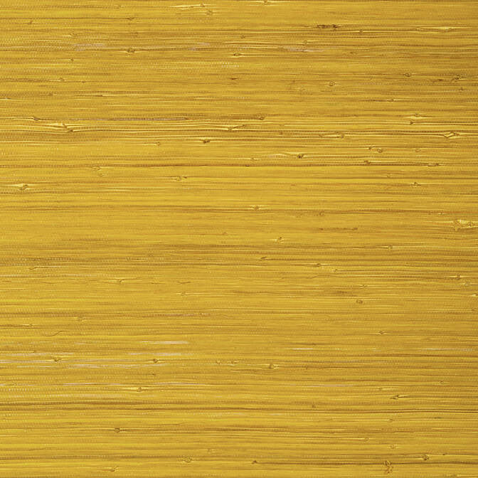 Raffia Palm Yellow T24069 by Thibaut Wallpaper Thibaut Wallpaper Raffia Palm Yellow T24069Wallpaper Grasscloth Resource 5 Raffia KOREA </p><p>Repeat: V: - 36 - Fabric Carolina -
