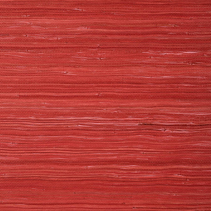 Raffia Palm Fuchsia T24071 by Thibaut Wallpaper Thibaut Wallpaper Raffia Palm Fuchsia T24071Wallpaper Grasscloth Resource 5 Raffia KOREA </p><p>Repeat: V: - 36 - Fabric Carolina -