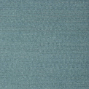 Tabacon Abaca Teal T24094 by Thibaut Wallpaper