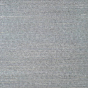 Tabacon Abaca Slate T24095 by Thibaut Wallpaper