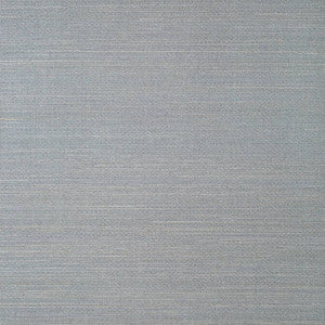 Tabacon Abaca Slate T24095 by Thibaut Wallpaper