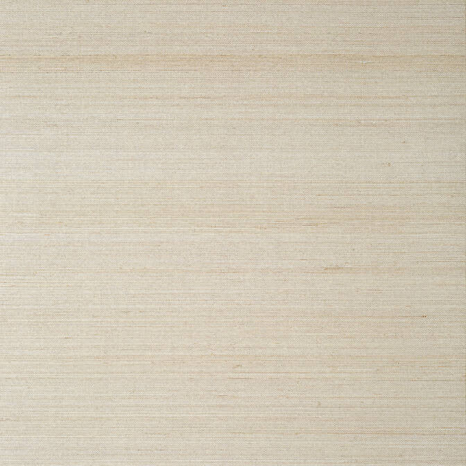 Tabacon Abaca Taupe T24097 by Thibaut Wallpaper Thibaut Wallpaper Tabacon Abaca Taupe T24097Wallpaper Grasscloth Resource 5 Abaca CHINA </p><p>Repeat: V: - 36 - Fabric Carolina -