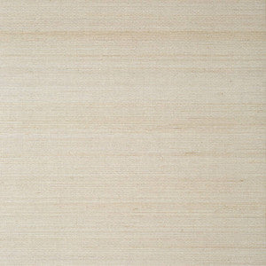 Tabacon Abaca Taupe T24097 by Thibaut Wallpaper