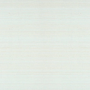 Tabacon Abaca Robin's Egg T24098 by Thibaut Wallpaper