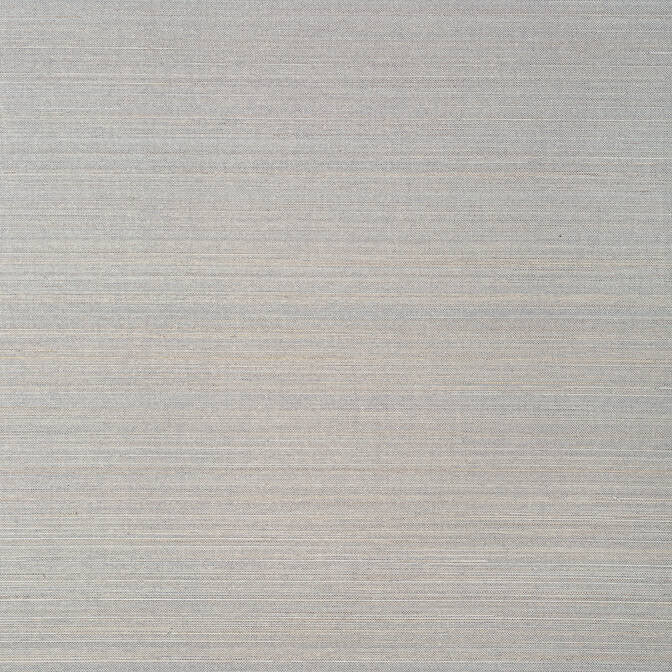 Tabacon Abaca Charcoal T24099 by Thibaut Wallpaper Thibaut Wallpaper Tabacon Abaca Charcoal T24099Wallpaper Grasscloth Resource 5 Abaca CHINA </p><p>Repeat: V: - 36 - Fabric Carolina -
