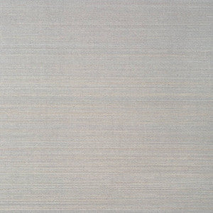 Tabacon Abaca Charcoal T24099 by Thibaut Wallpaper