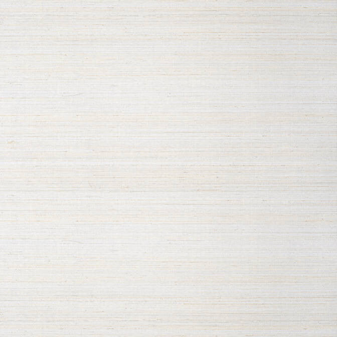 Tabacon Abaca Light Grey T24100 by Thibaut Wallpaper Thibaut Wallpaper Tabacon Abaca Light Grey T24100Wallpaper Grasscloth Resource 5 Abaca CHINA </p><p>Repeat: V: - 36 - Fabric Carolina -